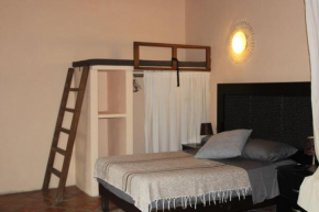 Lovely one bedroom one bathroom